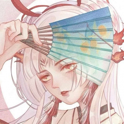 Furry绘画避坑实用指南Furry群